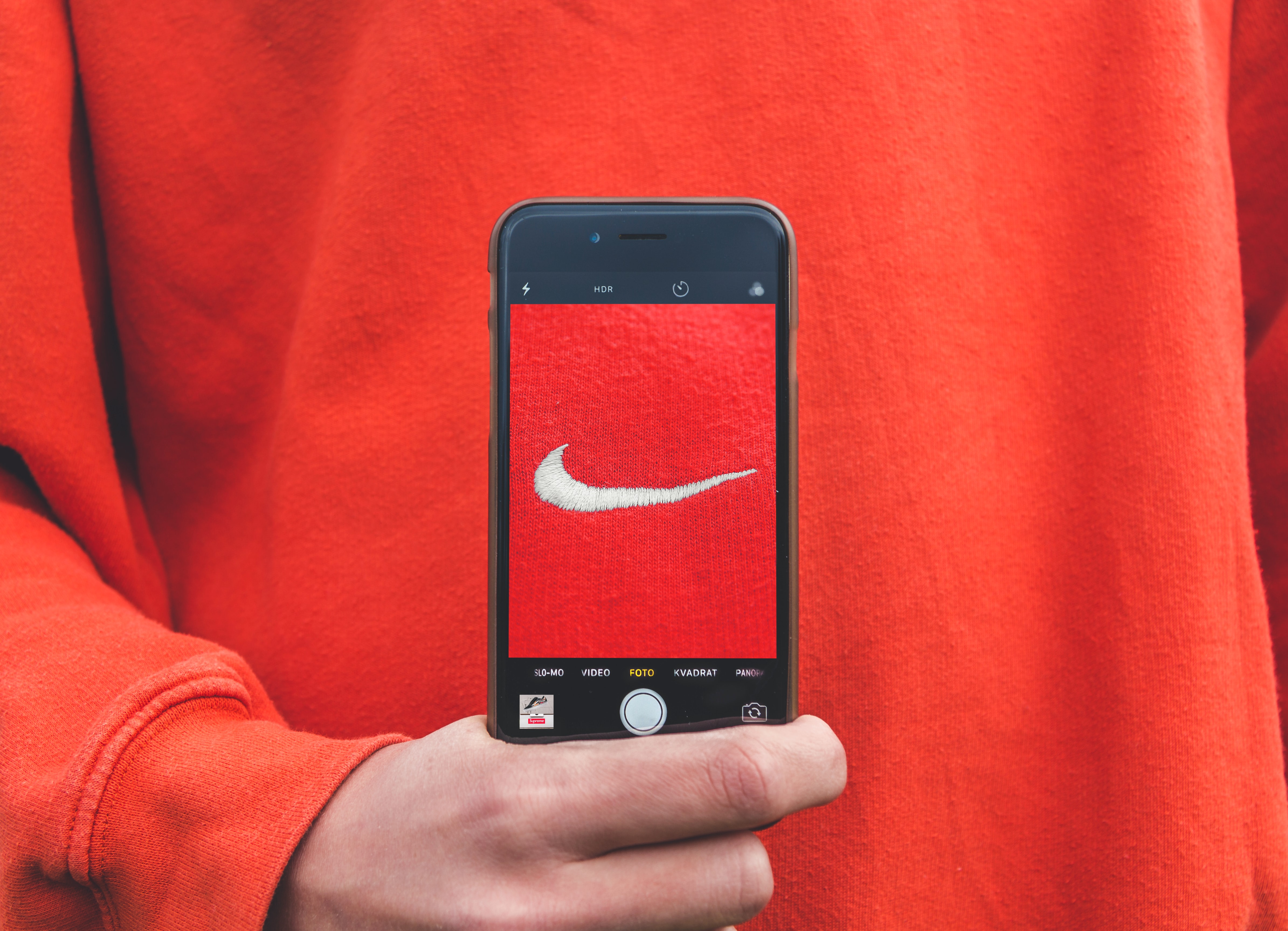 How Brands Create an Enduring Messaging Strategy
