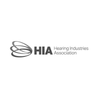 Hearing Industries Association